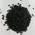 Low Price Clear PVC Resin Granule Compound